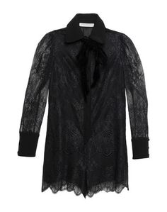 Короткое платье Philosophy di Lorenzo Serafini