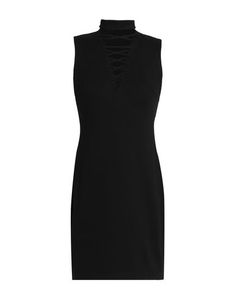 Короткое платье Bailey 44