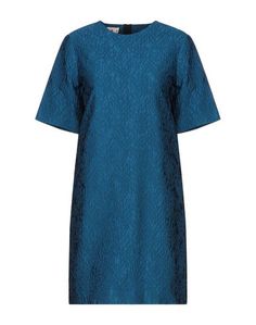Короткое платье Marni