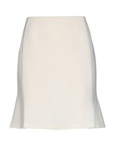 Юбка до колена MAX Mara