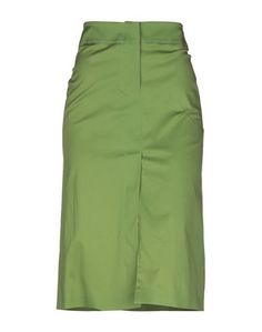 Юбка длиной 3/4 MAX Mara