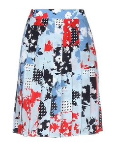 Юбка до колена MAX Mara