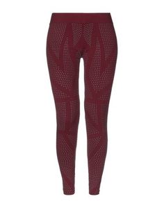 Легинсы Philipp Plein
