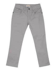 Повседневные брюки Armani Junior
