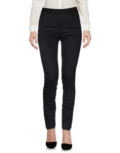 Повседневные брюки Sportmax Code
