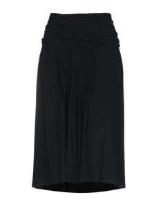 Юбка длиной 3/4 MAX Mara