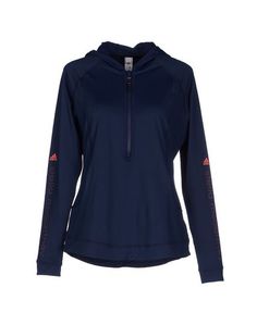 Толстовка Adidas by Stella Mc Cartney