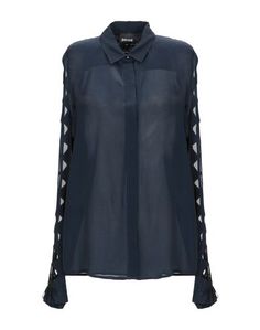 Pубашка Just Cavalli