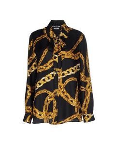 Pубашка Boutique Moschino