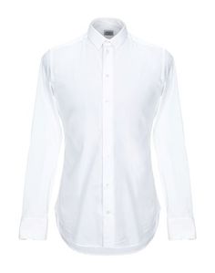 Pубашка Armani Collezioni