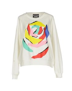 Толстовка Boutique Moschino