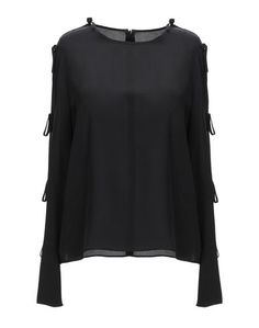 Блузка Sportmax Code