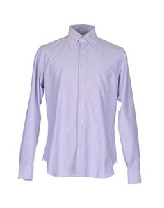 Pубашка Lexington