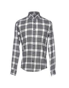 Pубашка Woolrich