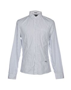 Pубашка Guess