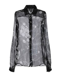 Pубашка Just Cavalli