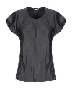 Блузка Helmut Lang