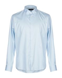 Pубашка Tru Trussardi