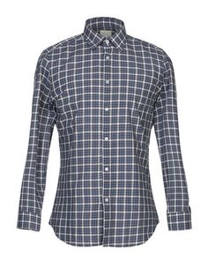 Pубашка Michael Coal