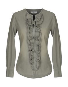 Pубашка Isabel Marant Étoile