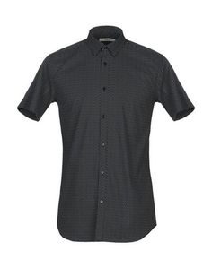 Pубашка Jack & Jones Premium