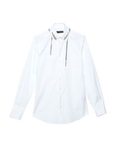 Pубашка Dsquared2