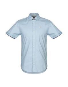 Pубашка Tommy Jeans