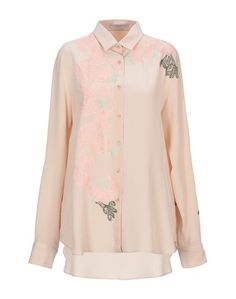 Pубашка Ermanno Scervino