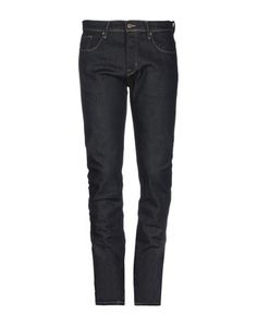 Джинсовые брюки 7 For All Mankind