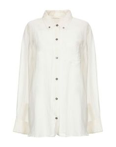 Pубашка Isabel Marant Étoile