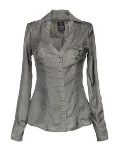 Pубашка Guess