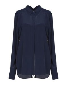 Pубашка Cedric Charlier