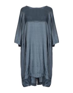 Блузка Henrik Vibskov