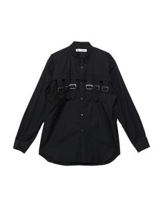 Pубашка Comme DES GarÇons Shirt