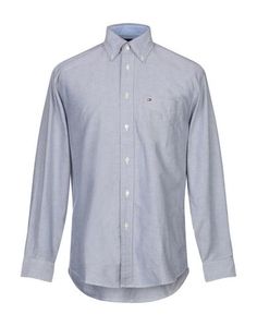 Pубашка Tommy Hilfiger