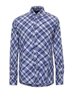 Pубашка Guess BY Marciano