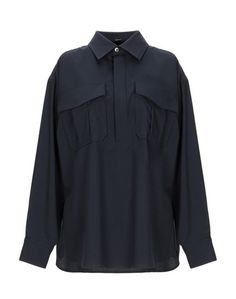 Блузка Jil Sander Navy