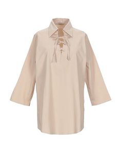 Блузка Blanckelly