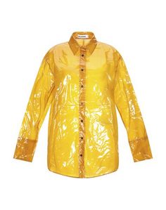 Pубашка Jil Sander