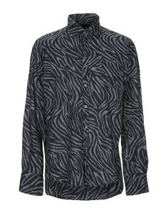 Pубашка Guess BY Marciano