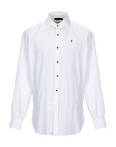 Pубашка Lardini