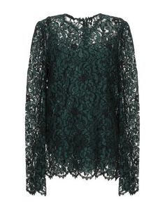 Блузка Dolce & Gabbana