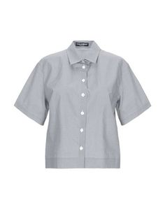 Pубашка Dolce & Gabbana