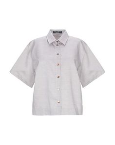 Pубашка Dolce & Gabbana