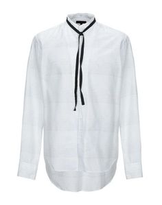 Pубашка Ann Demeulemeester