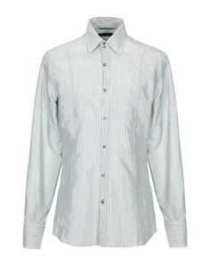 Pубашка Guess BY Marciano