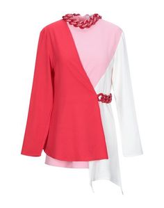 Блузка Msgm