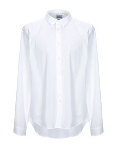 Pубашка PS Paul Smith