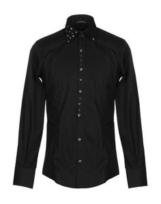 Pубашка Guess BY Marciano