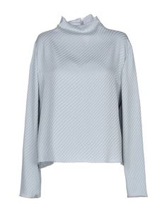 Блузка Armani Collezioni